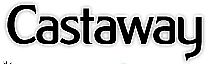 Castaway
