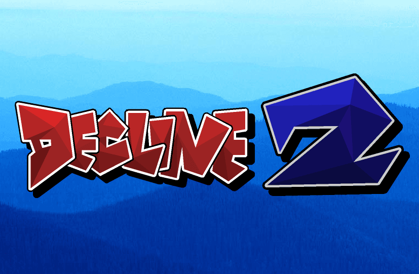 Decline of Video Gaming 2