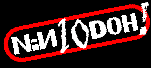 NiN10Doh