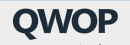 QWOP