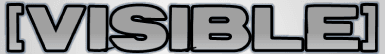 [Visible]