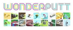 Wonderputt