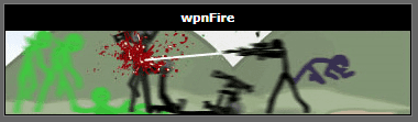 wpnFire